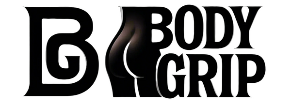 Body Grip Lifestyle Activewear